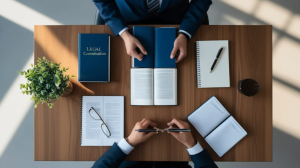 When Evidence Matters