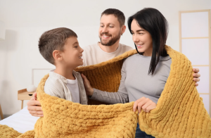 Behavior Isn't the Problem_ Understanding What Children May Be Communicating