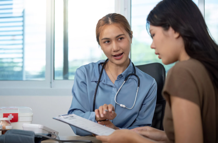 When Support Isn't Enough_ How Assessments Bring Clarity for Adults, Children, and Workplaces