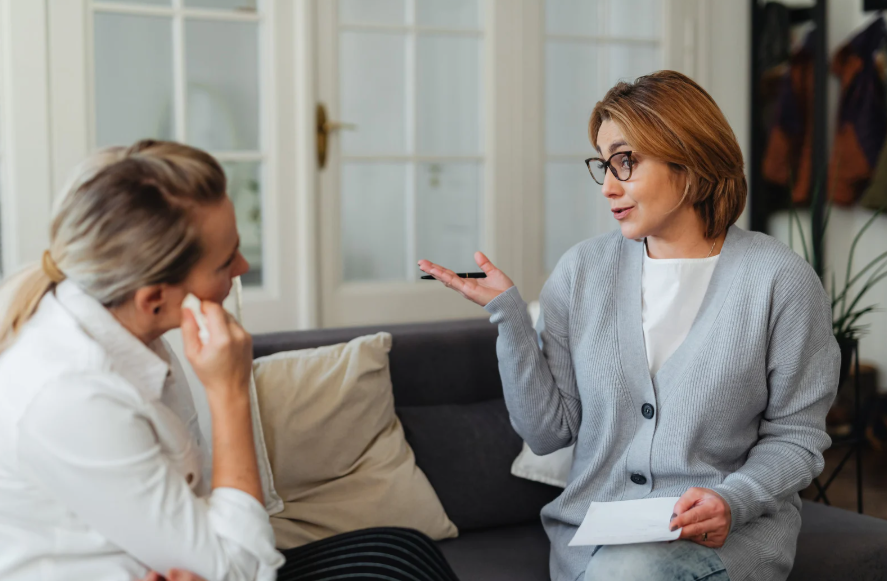 behavioral assessment