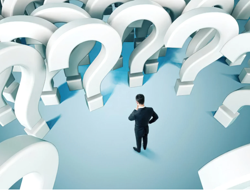 What It Feels Like to Be Misunderstood