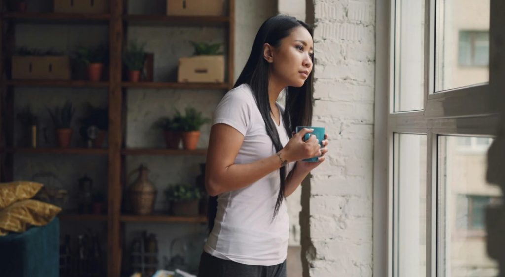 What No One Prepares