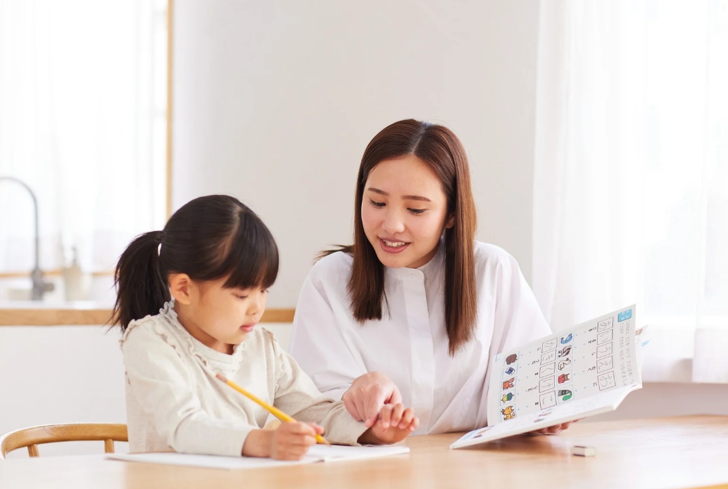 How to Help a Child Manage Unexpected Changes in Routine