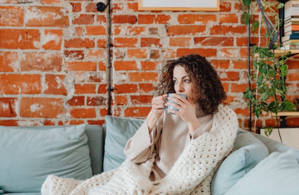 When Sleep Isn't Enough to Recover