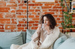 When Sleep Isn't Enough to Recover
