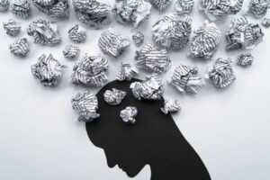 Why Do I Feel Overwhelmed by Simple Things? Understanding Everyday Overload